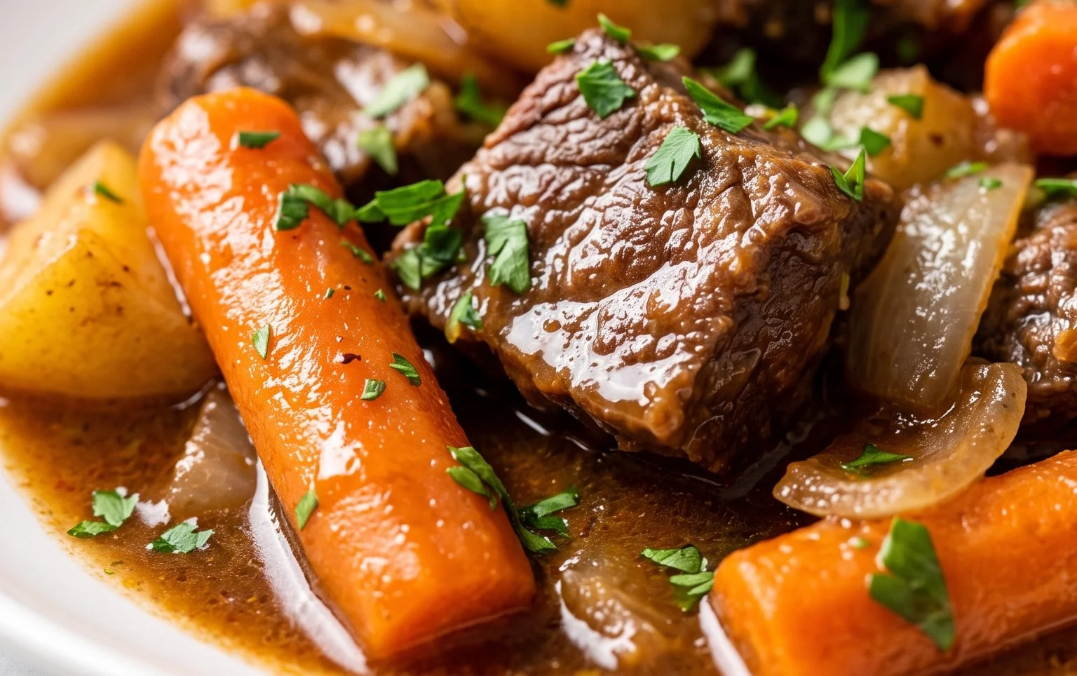 Notre top des recettes à préparer à l'avance